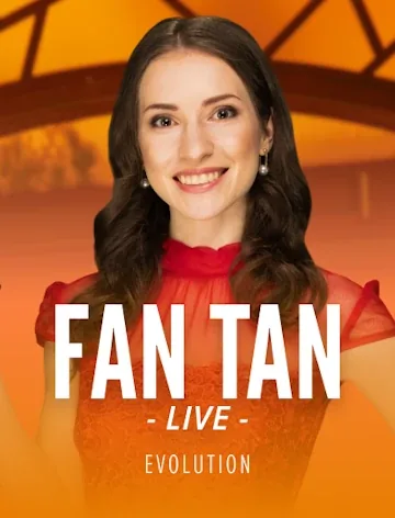 Fan Tan spelen bij Lalabet Casino