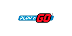 Spellen van Play’n GO bij Lalabet Casino