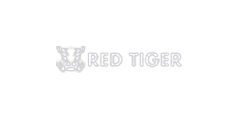 Spellen van Red Tiger bij Lalabet Casino