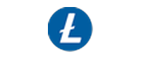 Betalen met Litecoin bij Lalabet Casino