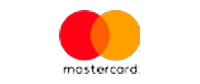 Betalen met Mastercard bij Lalabet Casino