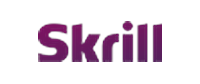 Betalen met Skrill bij Lalabet Casino