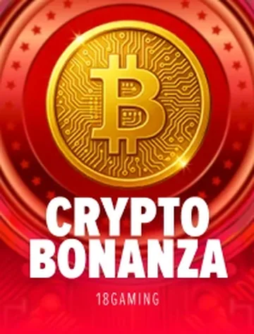Crypto Bonanza spelen bij Lalabet Casino