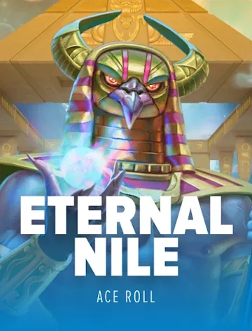Eternal Nile (Aceroll)